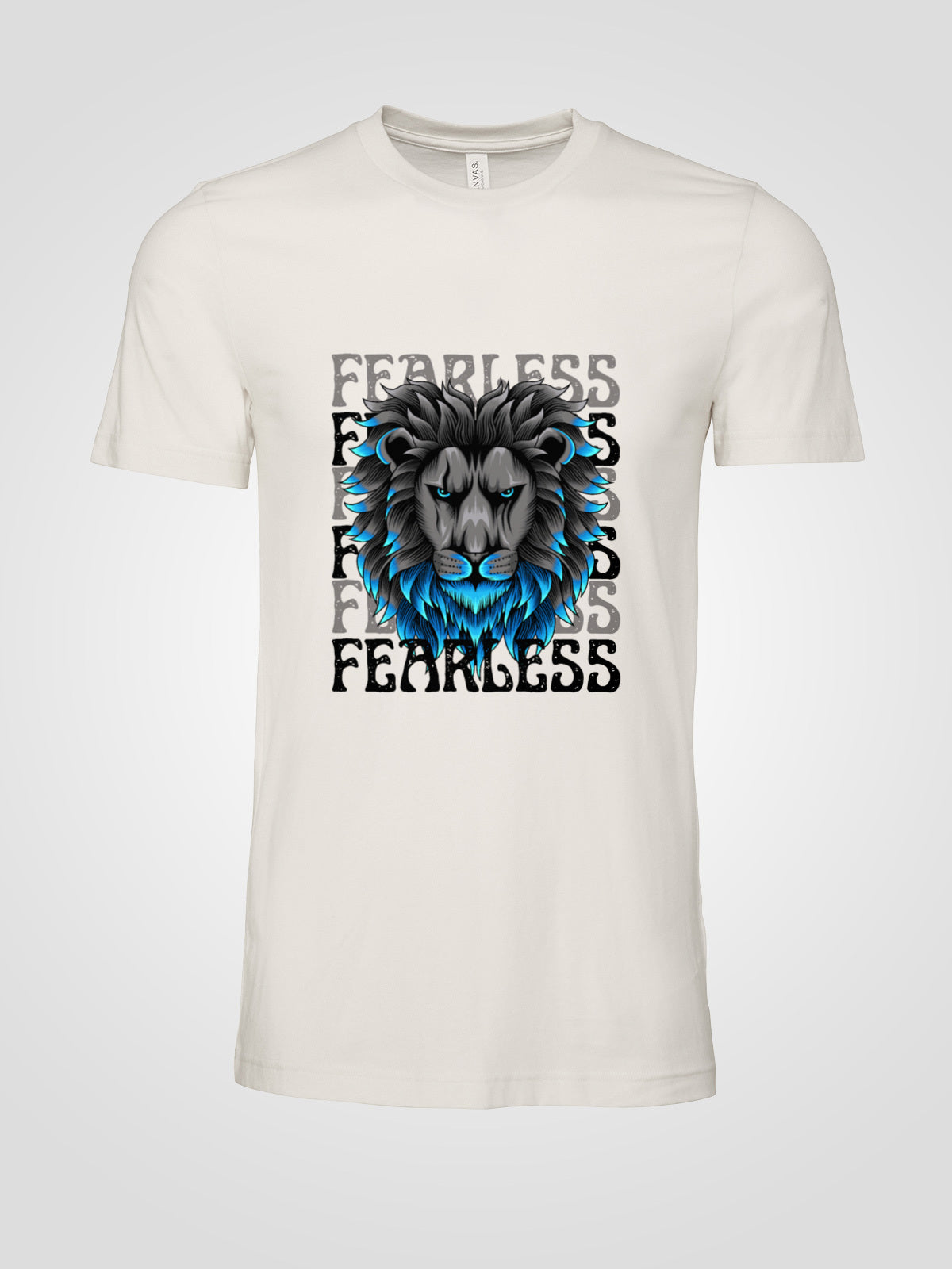 Fearless T-Shirt