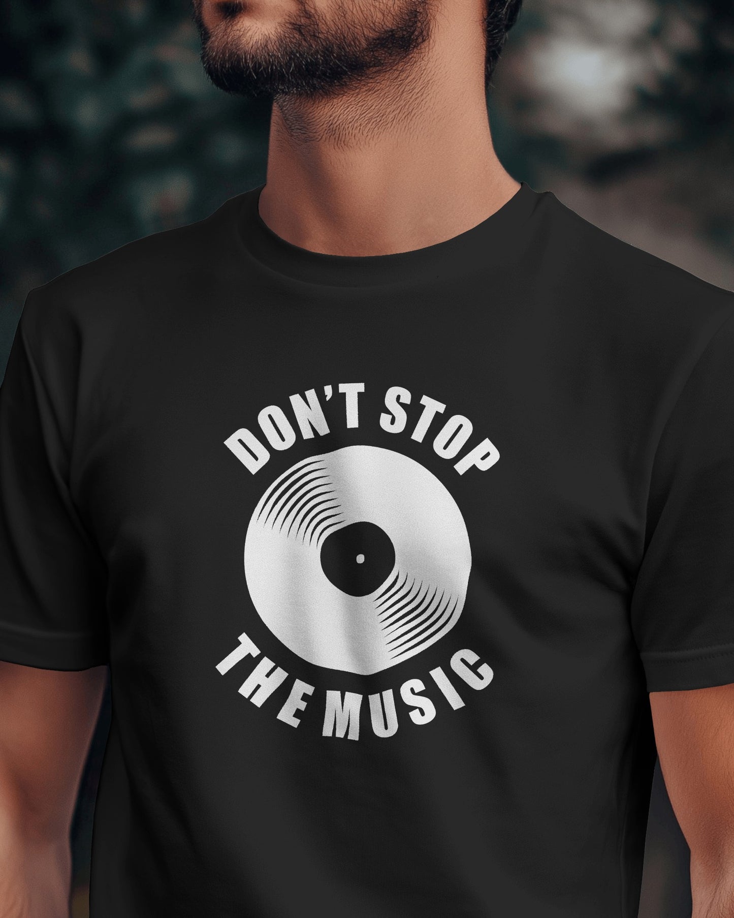 Party T Shirt