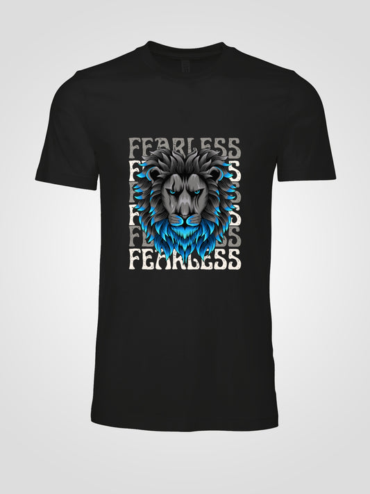 Fearless T-Shirt