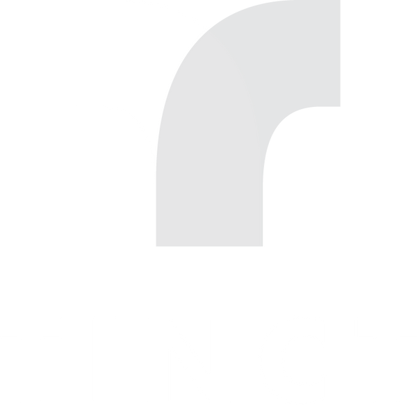 TincT Clothing