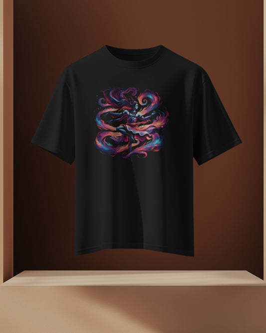 Lord Shiva T-Shirt 2