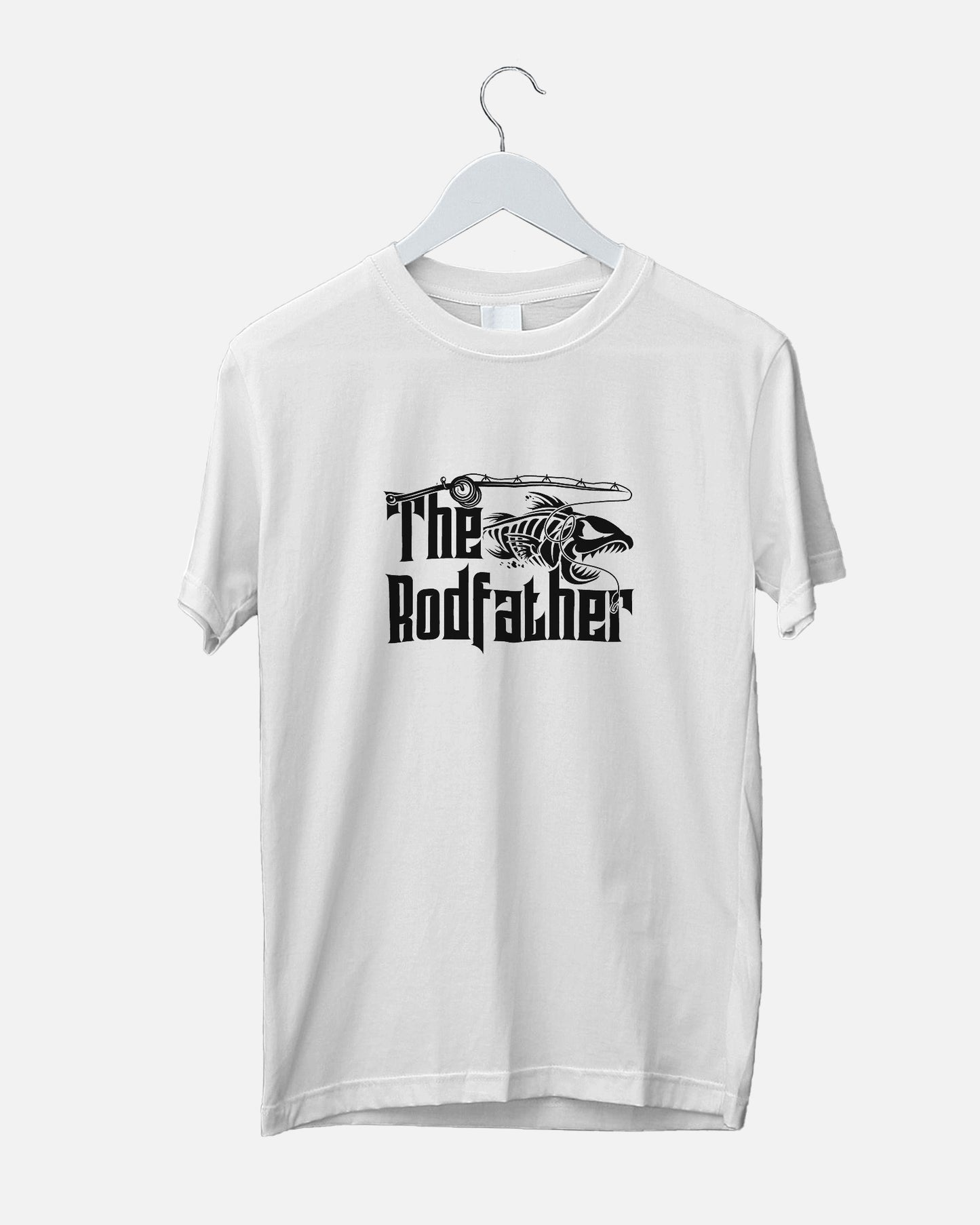 The Rod Father Tee